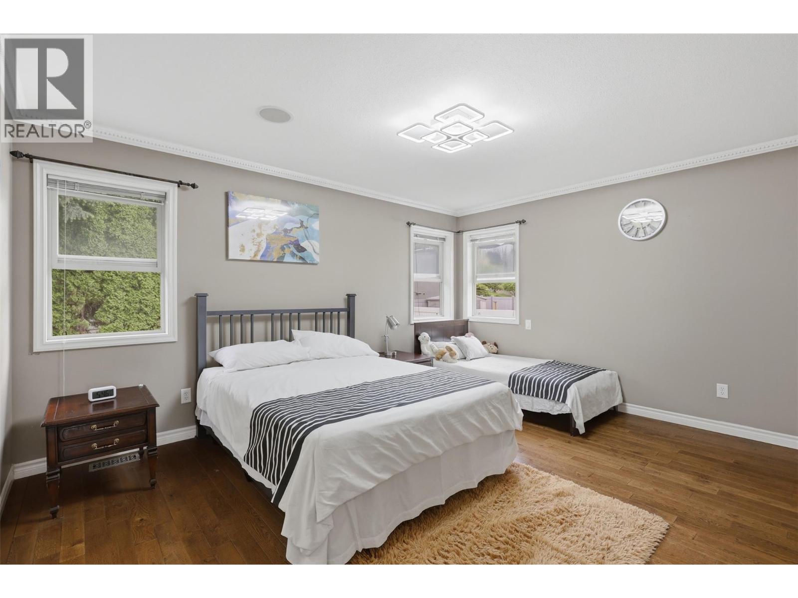 444 Azure Place, Kamloops