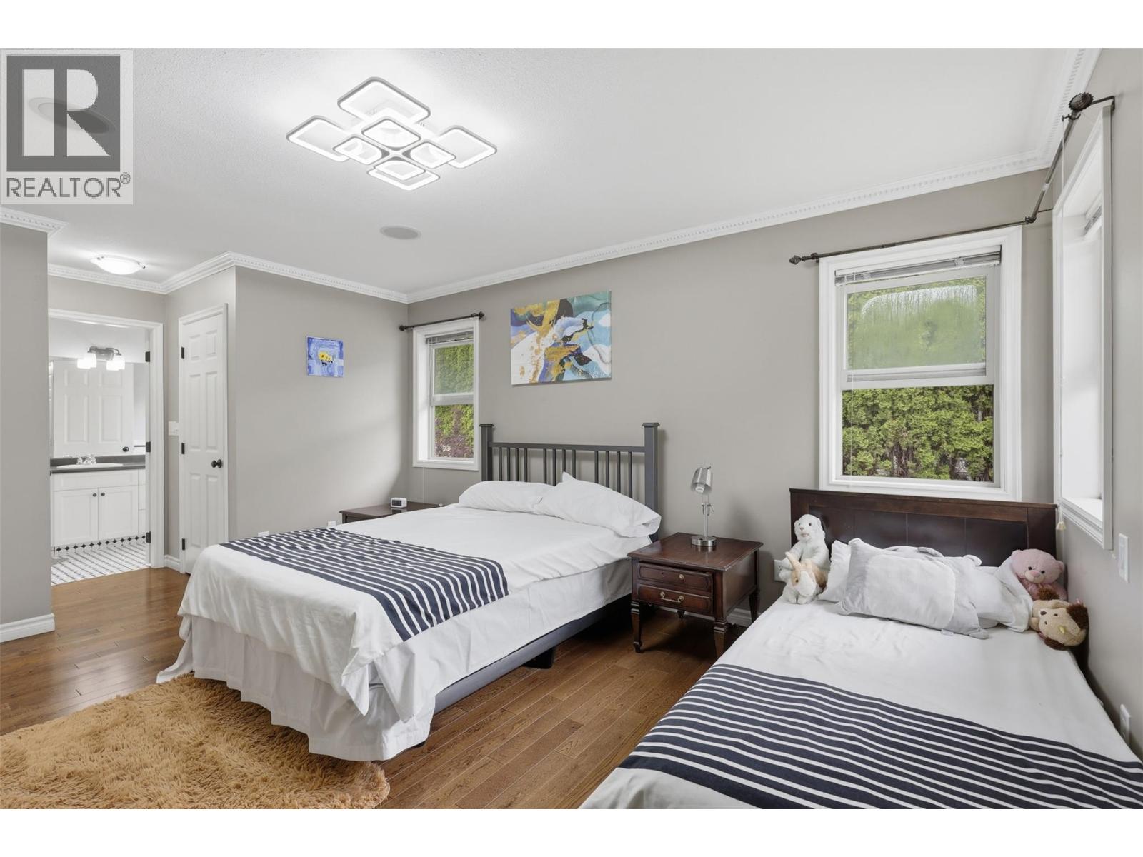 444 Azure Place - 35
