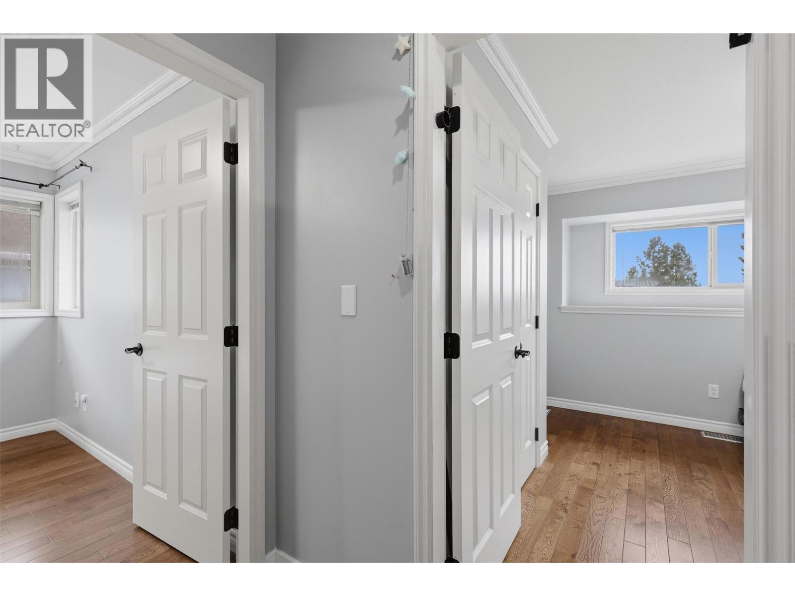 444 Azure Place, Kamloops