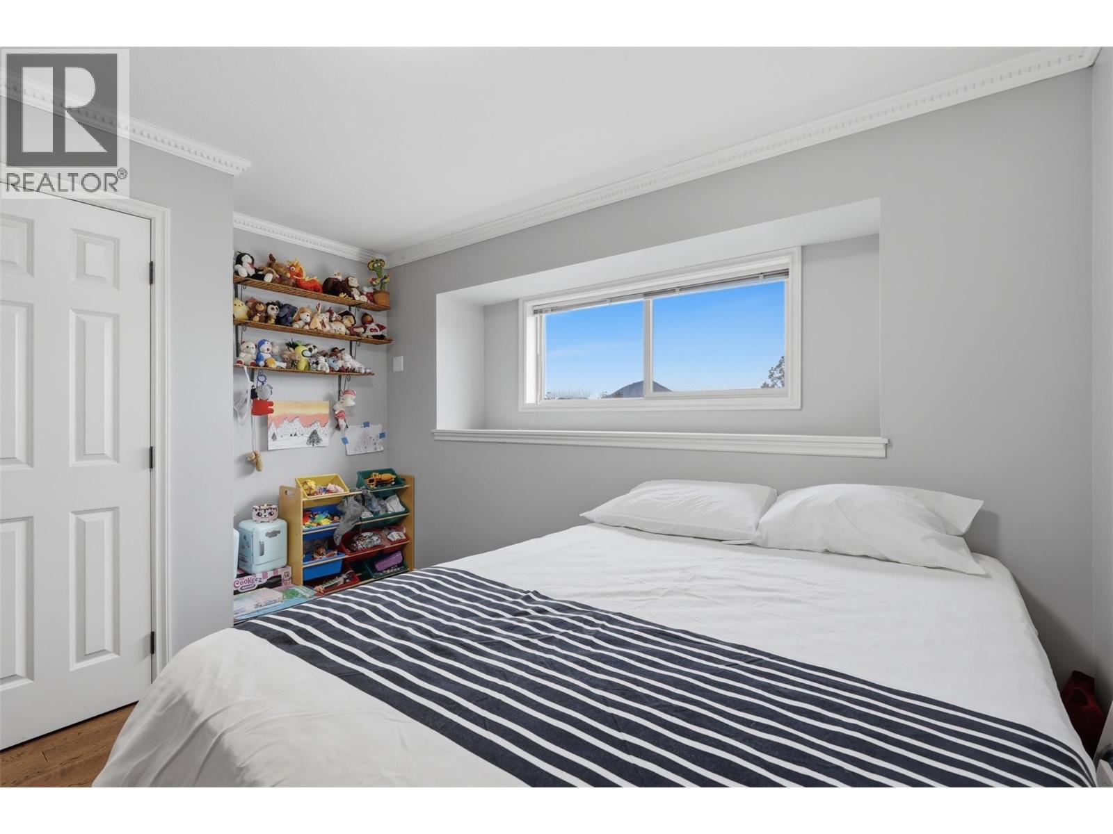 444 Azure Place - 43