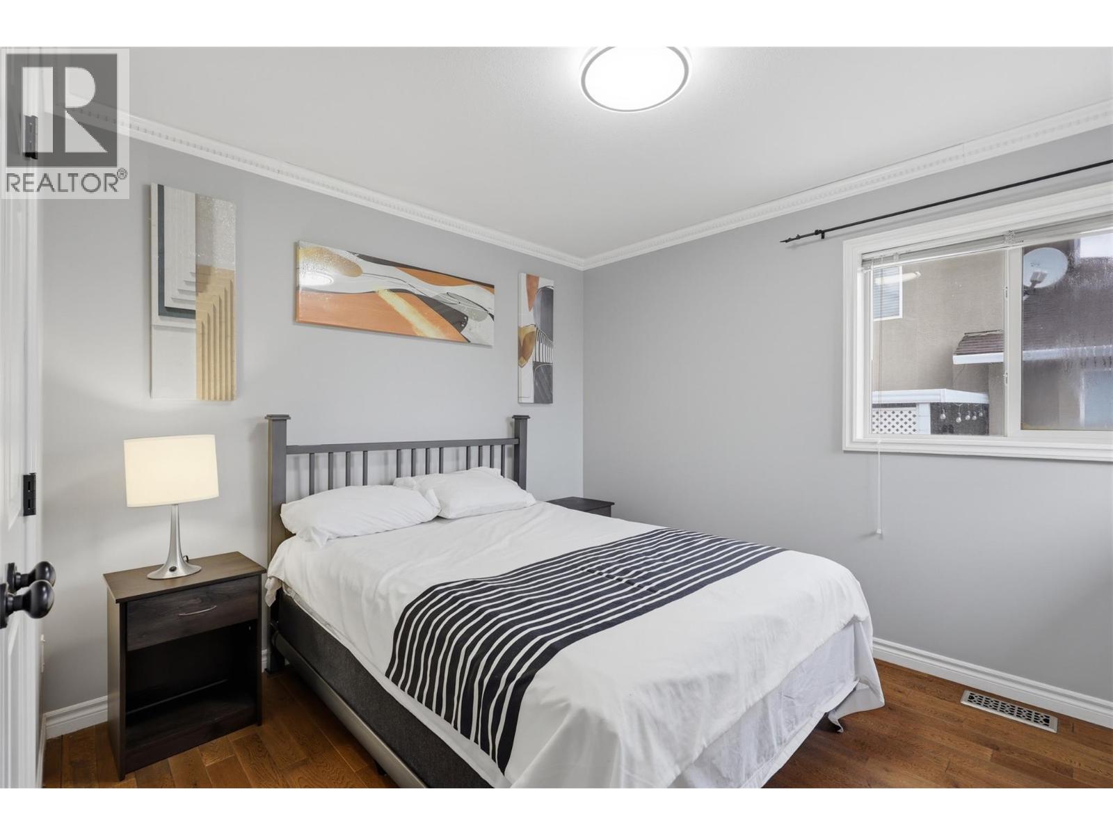 444 Azure Place - 44