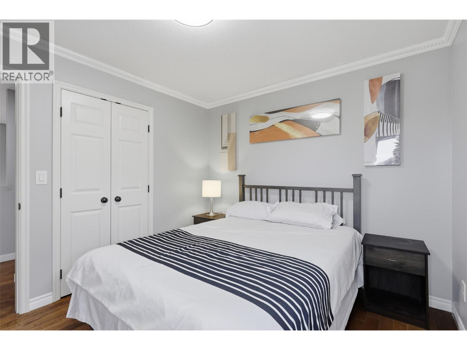 444 Azure Place, Kamloops