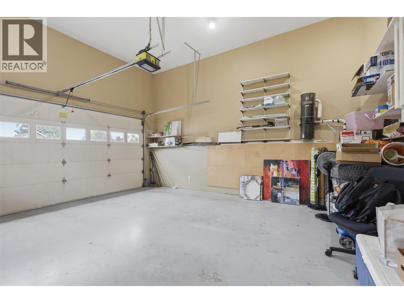 444 Azure Place, Kamloops