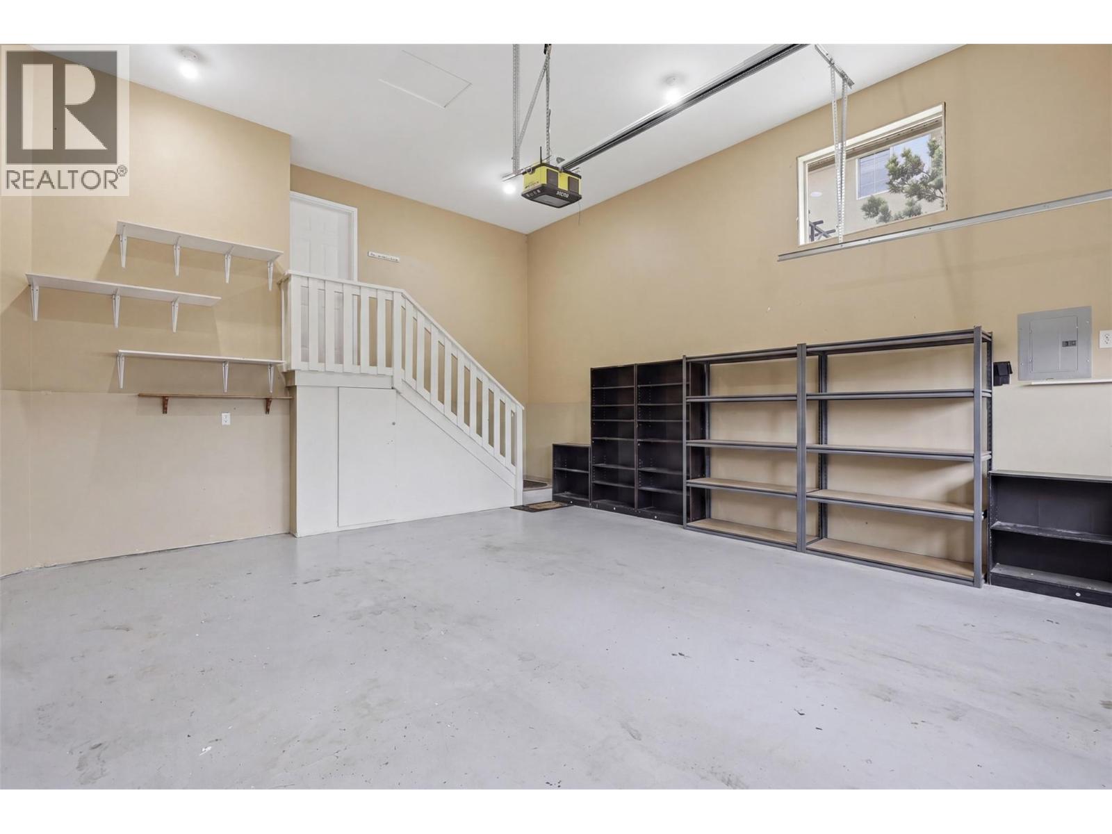 444 Azure Place, Kamloops