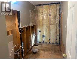 Beverage room - 5315 Tamarack Crescent, Fort Nelson, BC V0C1R0 Photo 8