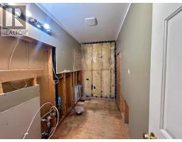 Hobby room - 5315 Tamarack Crescent, Fort Nelson, BC V0C1R0 Photo 10