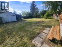 5315 Tamarack Crescent, Fort Nelson, BC V0C1R0 Photo 18