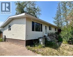 5315 Tamarack Crescent, Fort Nelson, BC V0C1R0 Photo 22