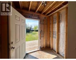 5315 Tamarack Crescent, Fort Nelson, BC V0C1R0 Photo 17