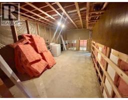 5315 Tamarack Crescent, Fort Nelson, BC V0C1R0 Photo 16