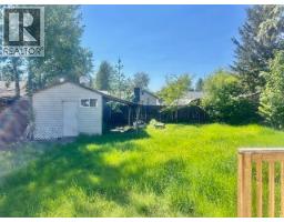 5315 Tamarack Crescent, Fort Nelson, BC V0C1R0 Photo 21