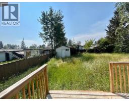 5315 Tamarack Crescent, Fort Nelson, BC V0C1R0 Photo 19