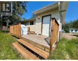 5315 Tamarack Crescent, Fort Nelson, BC V0C1R0 Photo 20