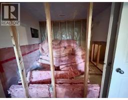 5315 Tamarack Crescent, Fort Nelson, BC V0C1R0 Photo 14