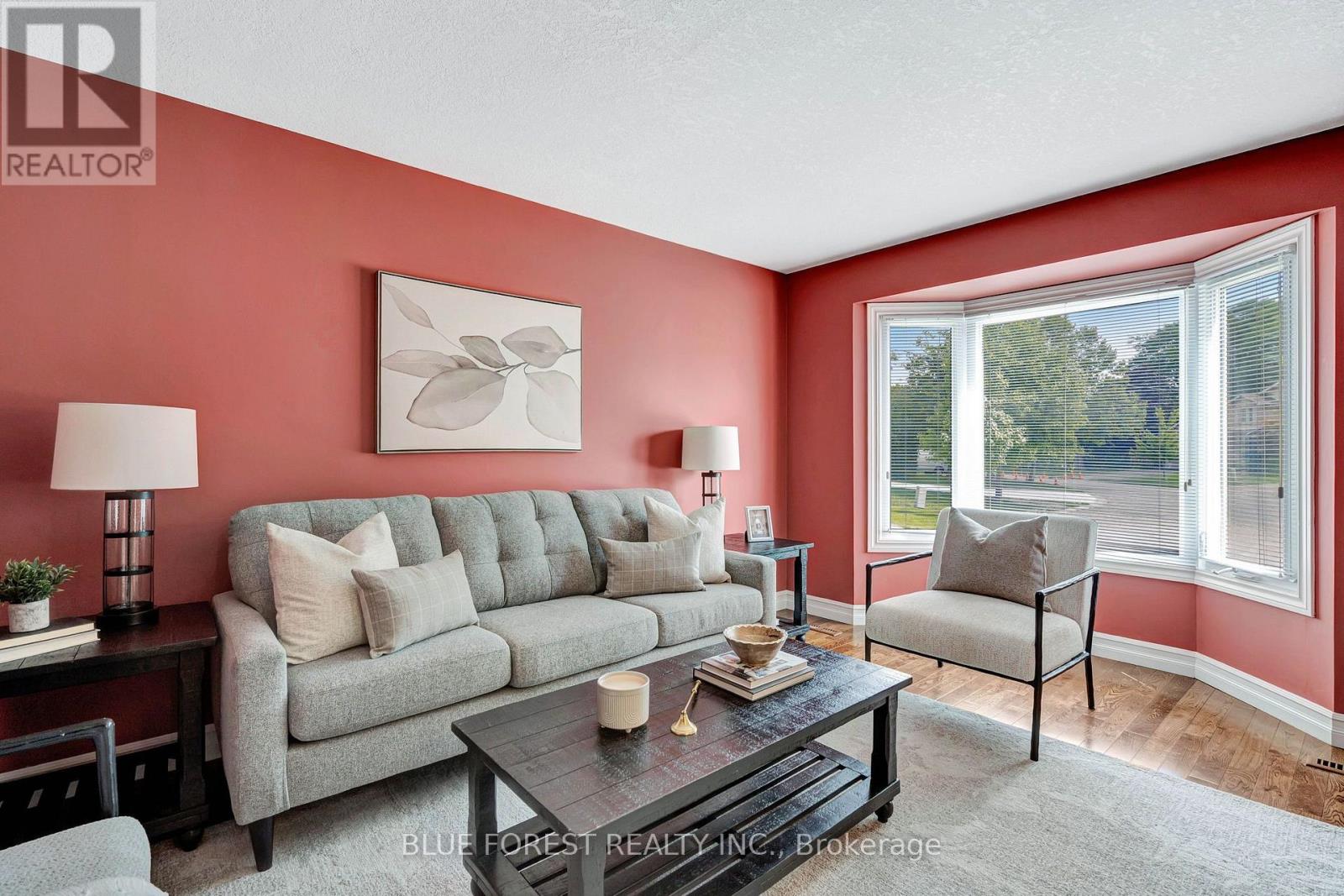 935 COUNTRY CLUB PLACE - Image 18