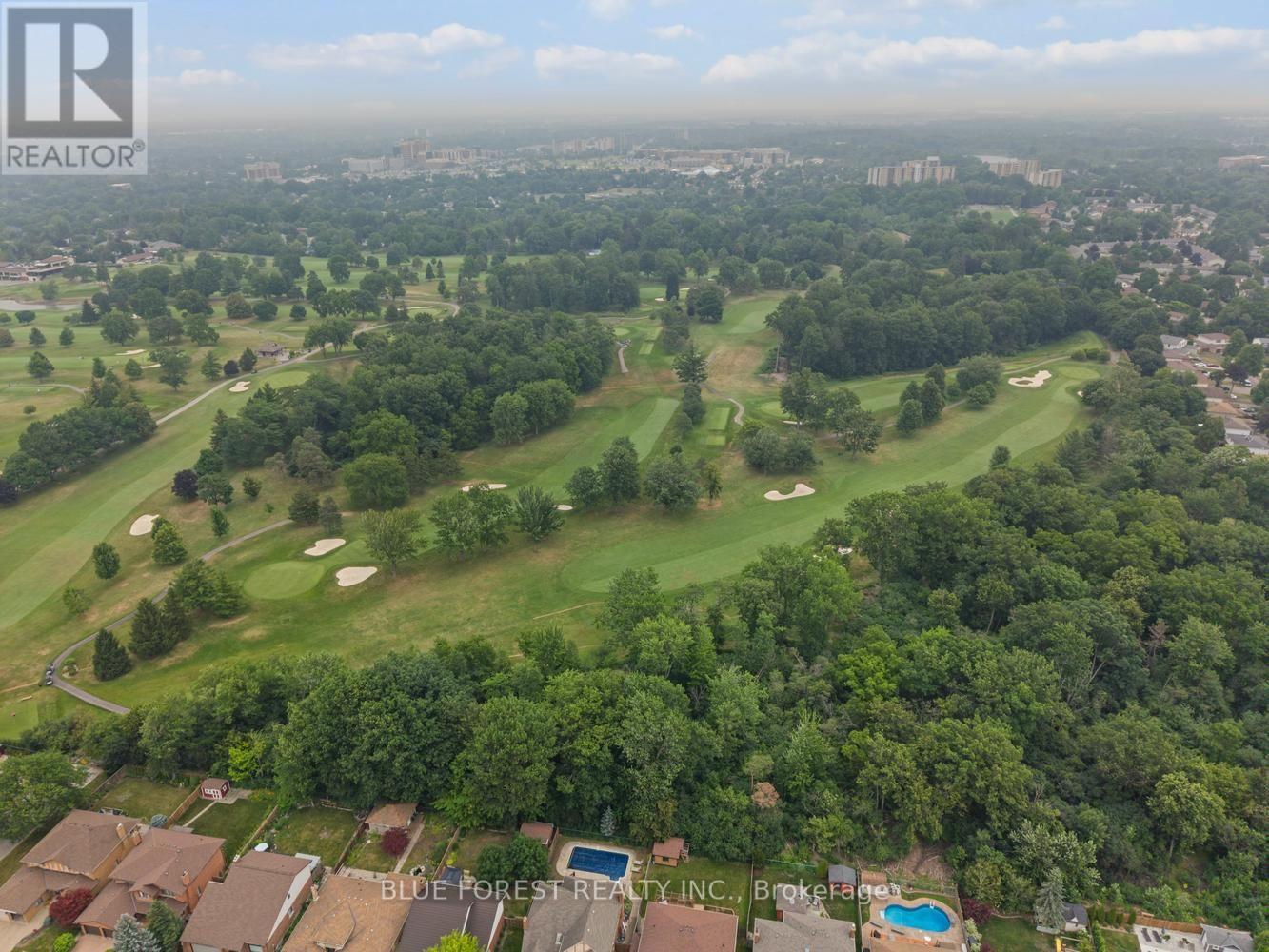 935 COUNTRY CLUB PLACE - Image 48