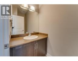 995 Mt. Ida Drive Unit# 4, Vernon, BC V1B4C3 Photo 12