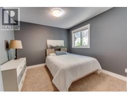 995 Mt. Ida Drive Unit# 4, Vernon, BC V1B4C3 Photo 24