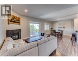 995 Mt. Ida Drive Unit# 4, Vernon, BC V1B4C3 Photo 11
