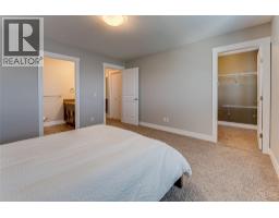 995 Mt. Ida Drive Unit# 4, Vernon, BC V1B4C3 Photo 20