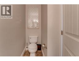 995 Mt. Ida Drive Unit# 4, Vernon, BC V1B4C3 Photo 13