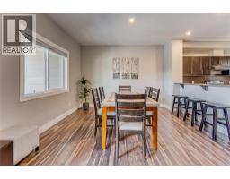 2pc Bathroom - 995 Mt. Ida Drive Unit# 4, Vernon, BC V1B4C3 Photo 9