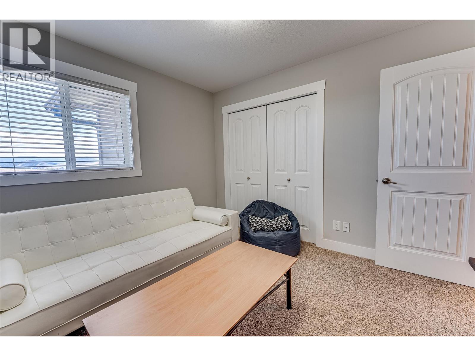 995 Mt. Ida Drive Unit# 4, Vernon