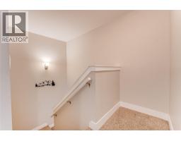 995 Mt. Ida Drive Unit# 4, Vernon, BC V1B4C3 Photo 18