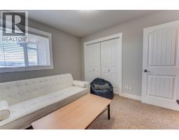 995 Mt. Ida Drive Unit# 4, Vernon, BC V1B4C3 Photo 26