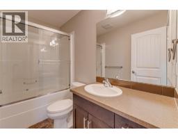 995 Mt. Ida Drive Unit# 4, Vernon, BC V1B4C3 Photo 27