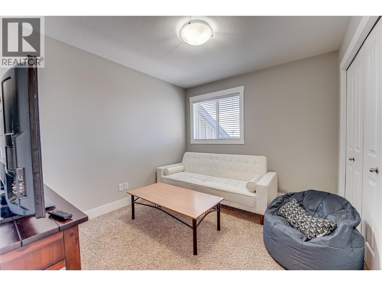 995 Mt. Ida Drive Unit# 4, Vernon