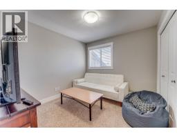 995 Mt. Ida Drive Unit# 4, Vernon, BC V1B4C3 Photo 25