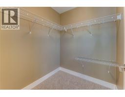 995 Mt. Ida Drive Unit# 4, Vernon, BC V1B4C3 Photo 21