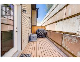995 Mt. Ida Drive Unit# 4, Vernon, BC V1B4C3 Photo 17