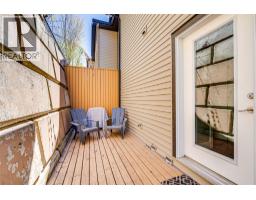 995 Mt. Ida Drive Unit# 4, Vernon, BC V1B4C3 Photo 15