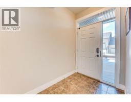 995 Mt. Ida Drive Unit# 4, Vernon, BC V1B4C3 Photo 29