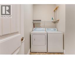 995 Mt. Ida Drive Unit# 4, Vernon, BC V1B4C3 Photo 31