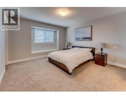 995 Mt. Ida Drive Unit# 4, Vernon, BC V1B4C3 Photo 19