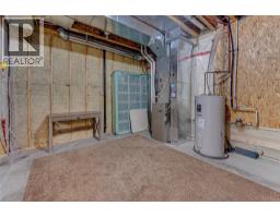 995 Mt. Ida Drive Unit# 4, Vernon, BC V1B4C3 Photo 32