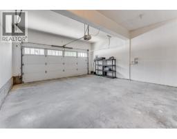 995 Mt. Ida Drive Unit# 4, Vernon, BC V1B4C3 Photo 33