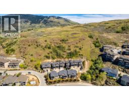 995 Mt. Ida Drive Unit# 4, Vernon, BC V1B4C3 Photo 36