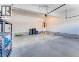 995 Mt. Ida Drive Unit# 4, Vernon, BC V1B4C3 Photo 34