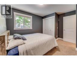 995 Mt. Ida Drive Unit# 4, Vernon, BC V1B4C3 Photo 23