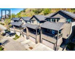 995 Mt. Ida Drive Unit# 4, Vernon, BC V1B4C3 Photo 35