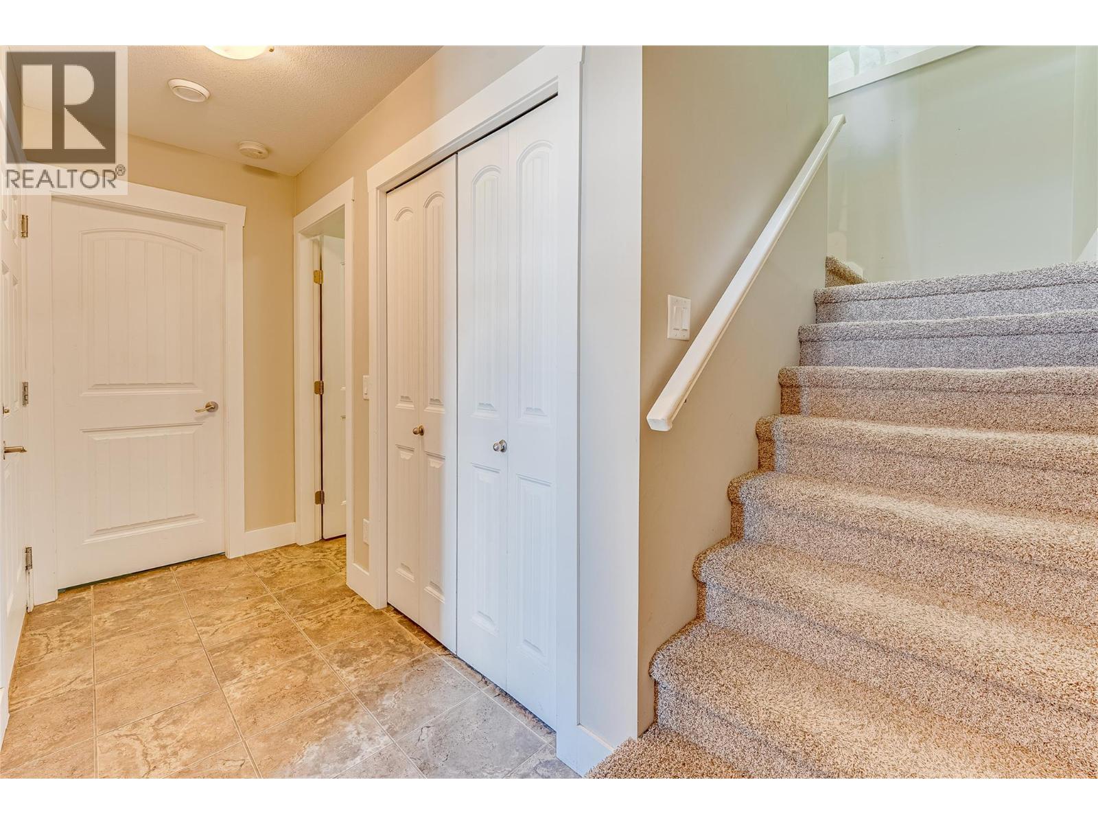 995 Mt. Ida Drive Unit# 4, Vernon