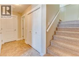 995 Mt. Ida Drive Unit# 4, Vernon, BC V1B4C3 Photo 30