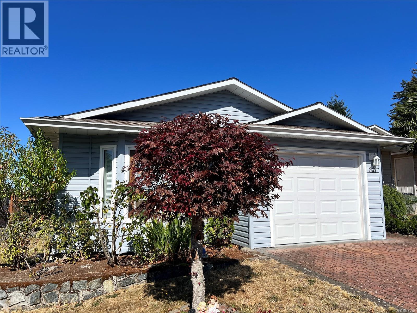 82 Wolf Lane - 2
