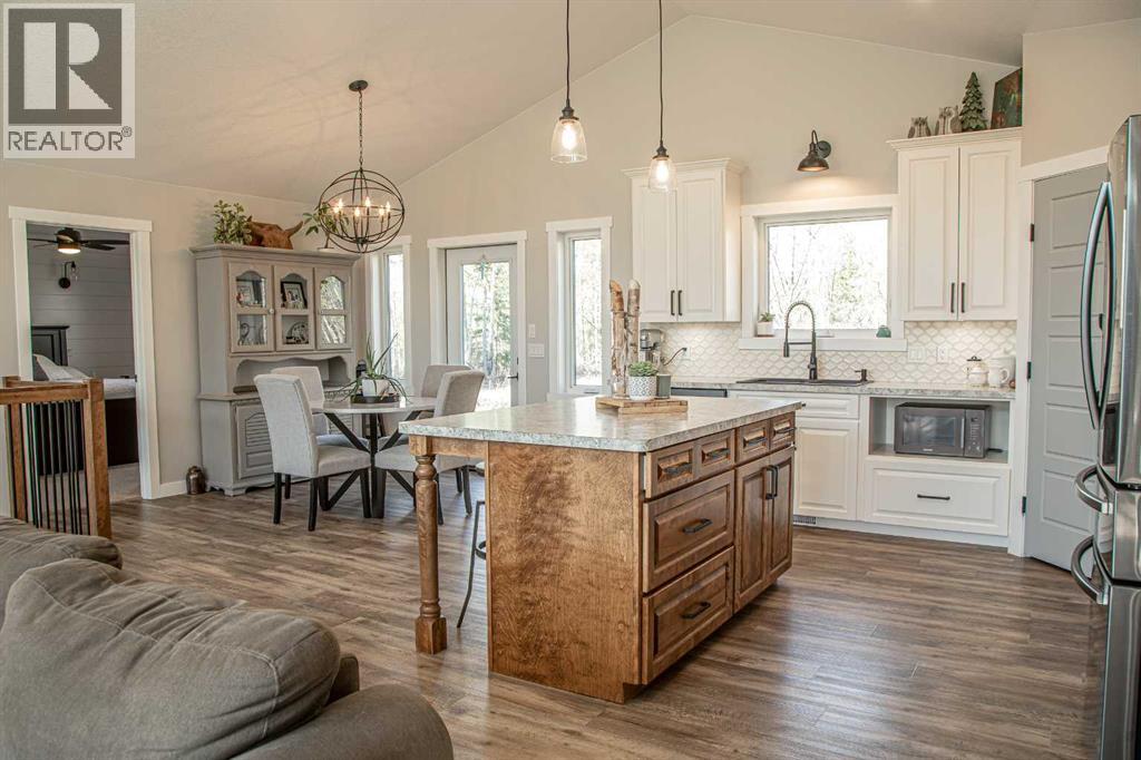 19125 Township Road 1104 - Image 16