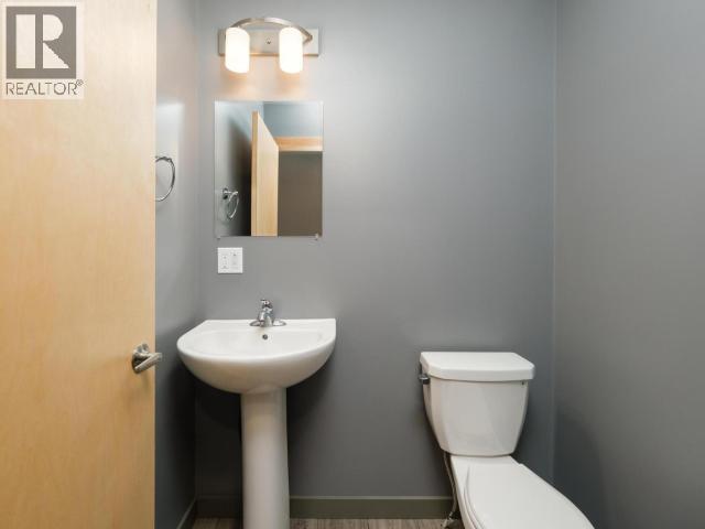 6 HOPE STREET - 12