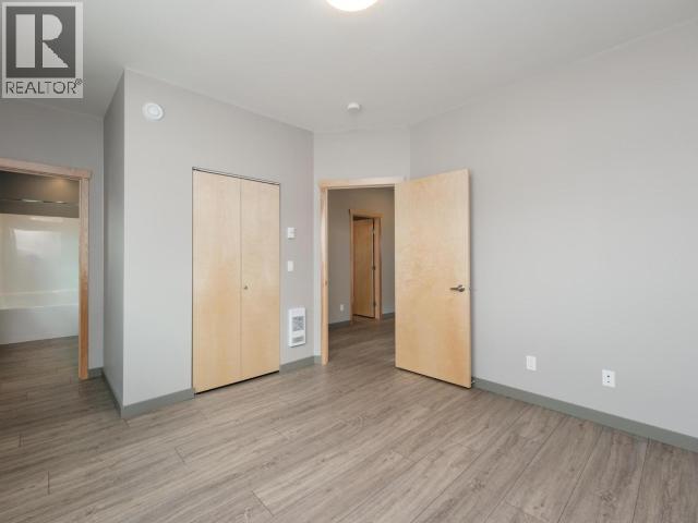 6 HOPE STREET - 14